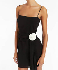 Amanda Uprichard - Isabel Dress