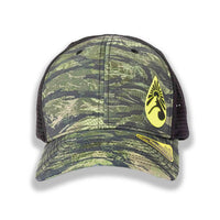 Waihana - Unisex Hydro Hat