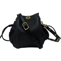 Kempton & Co. - Ascot Crossbody Bag
