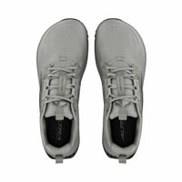 Altra - Men's Lone Peak 8 Trail Running Shoes