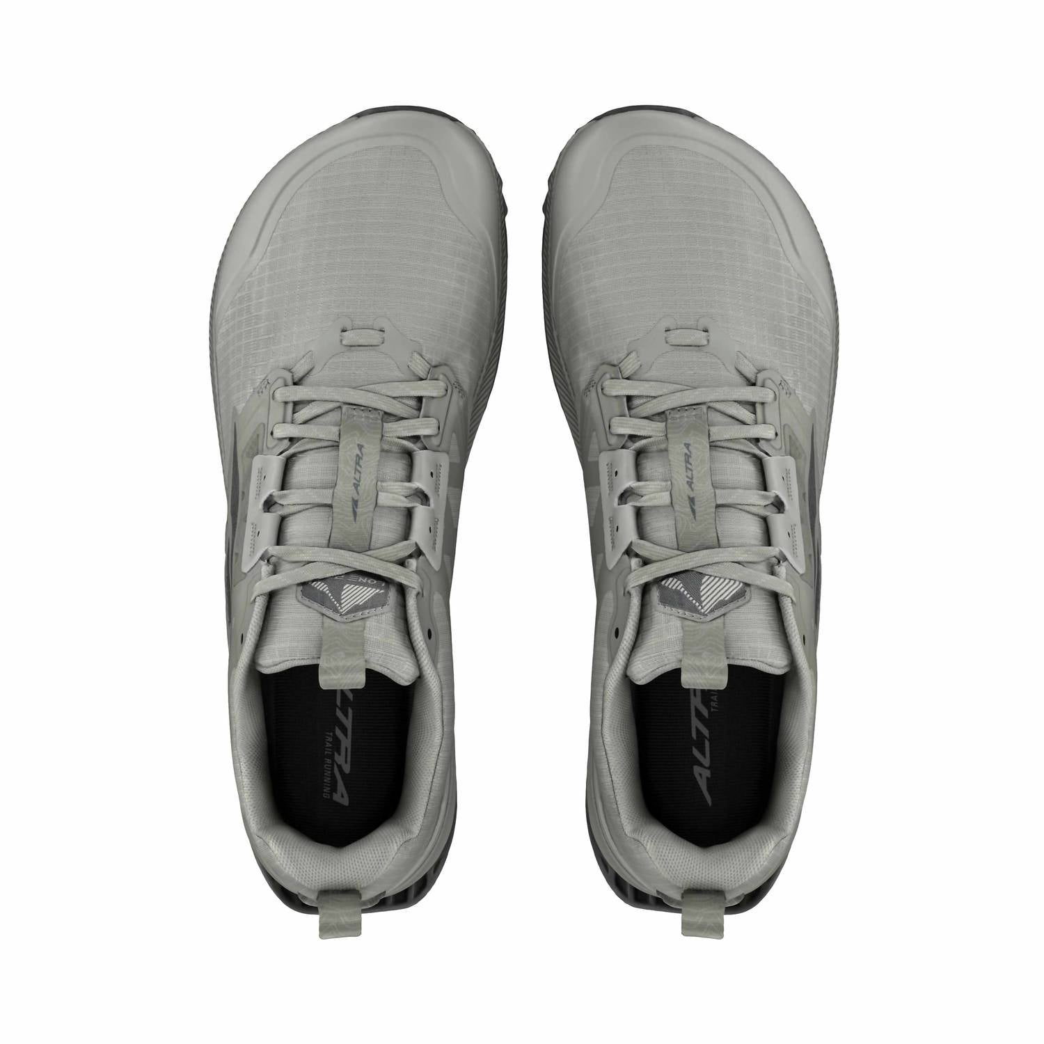 Altra - Men's Lone Peak 8 Trail Running Shoes
