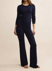 Z Supply - Dynamic Yoga Pant