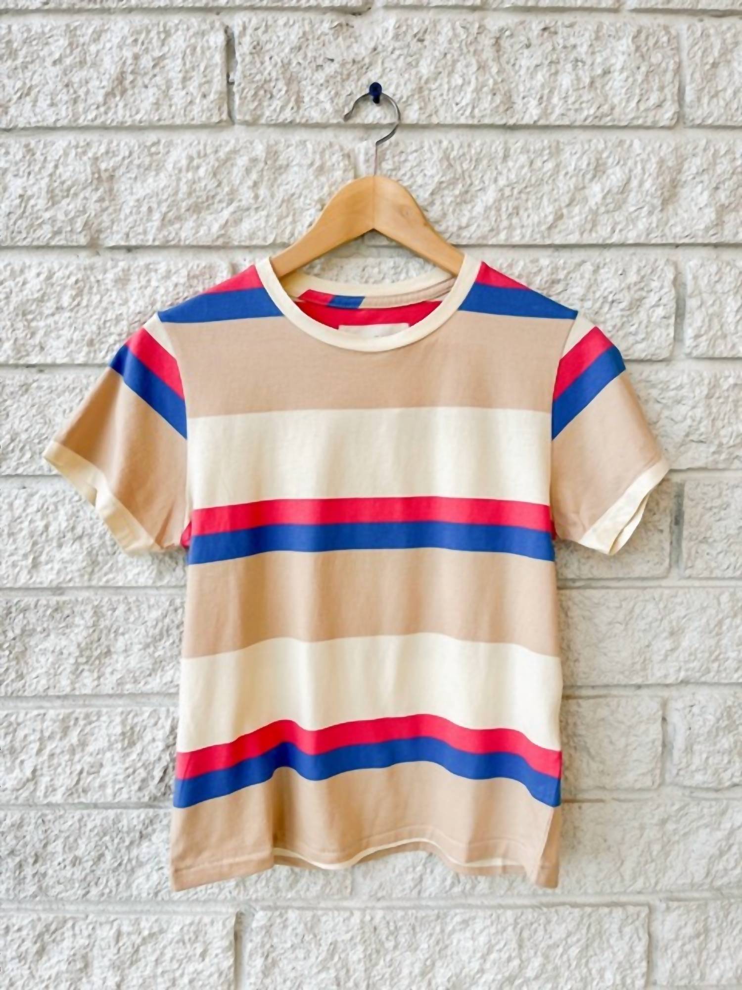 The Great. - Little Tee