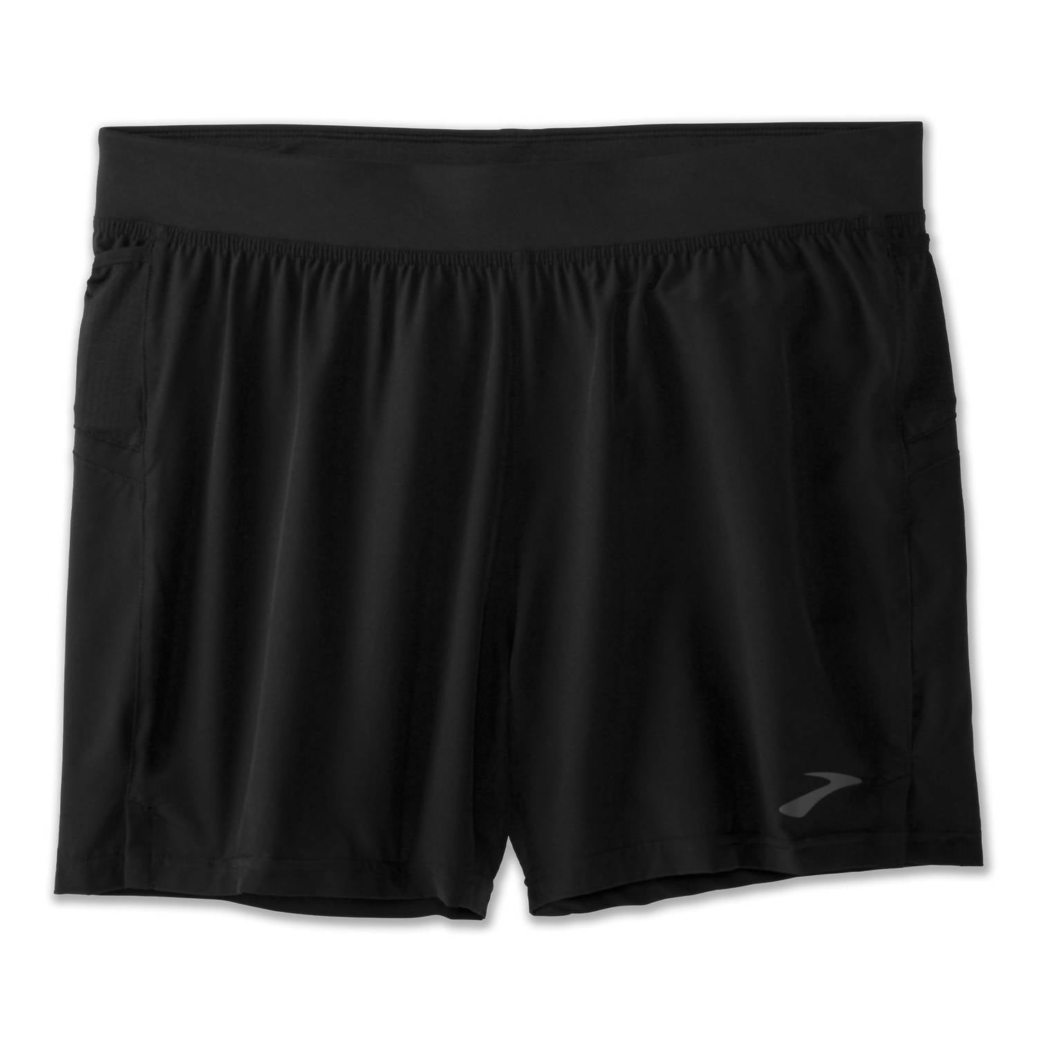 Brooks - Sherpa 5" Shorts