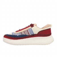 Corkys Footwear - Women's Adventure Sneakers