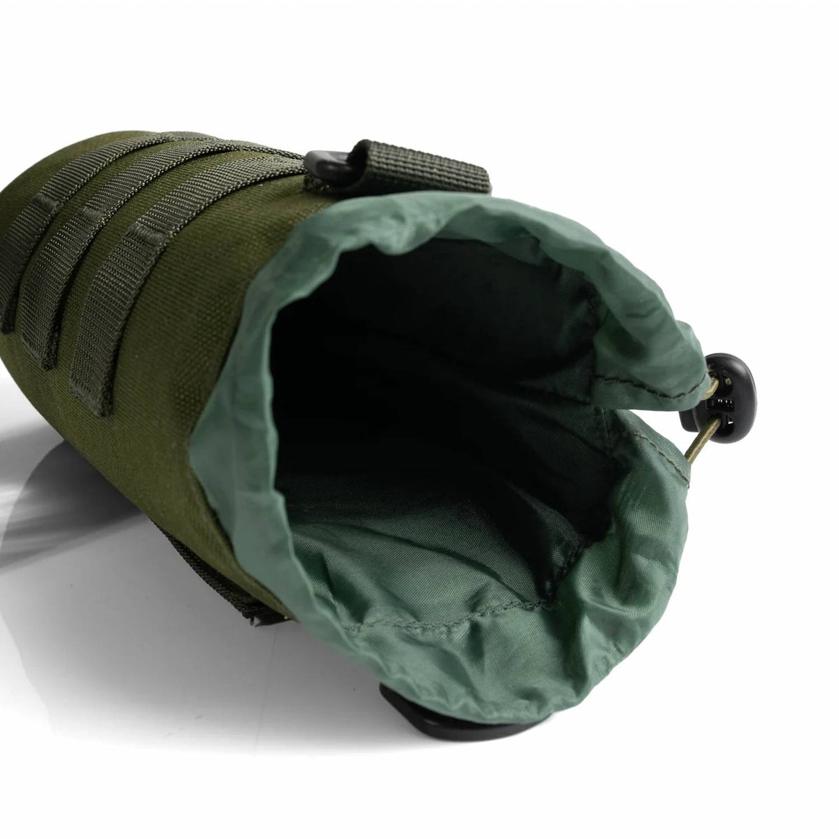 Selini New York - Women's Tactical Water Bottle Crossbody Carrier