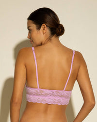 Cosabella - Never Say Never Soft Pad Bra