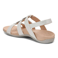 Vionic - Women's Amber Adjustable Sandals