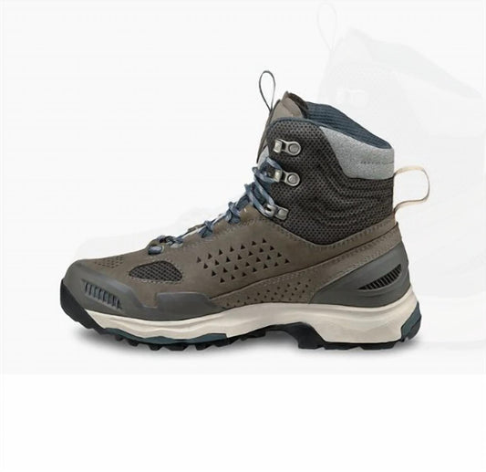 Vasque - Women's Breeze At Gtx Hiking Shoes