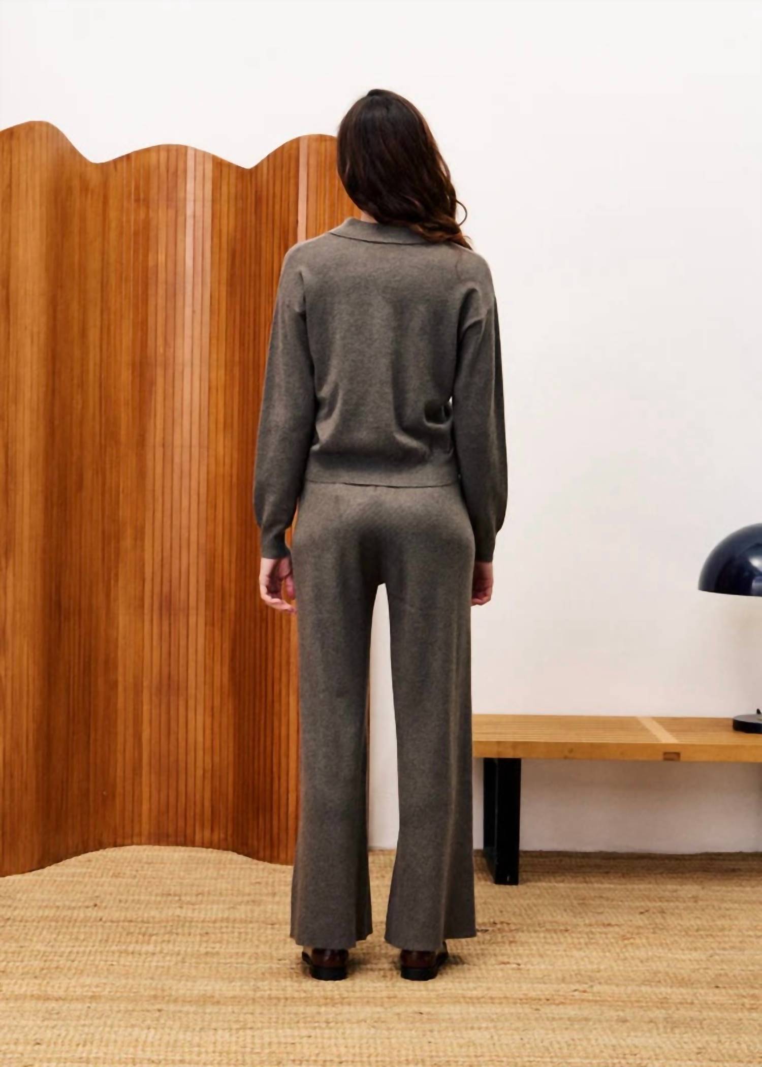 Frnch - Cosse Pants