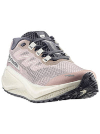 Salomon - Women's Aero Blaze 3 Grvl Running Shoes
