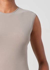 Agolde - Aura Bodysuit