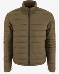 Drake - Men's Hardline 3-in-1 Jacket