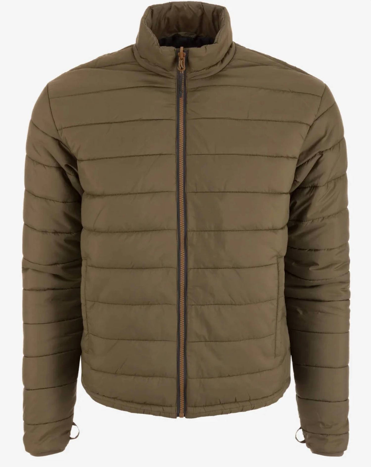 Drake - Men's Hardline 3-in-1 Jacket