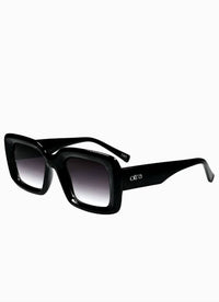 Otra - Women's Chelsea Sunglasses