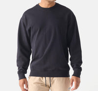 Legends - Fairfax Crew Sweatshirt