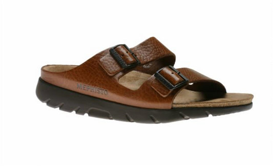 Mephisto - Women's Zonder Sandal