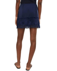 Free People - Party Crashers Half Skirt