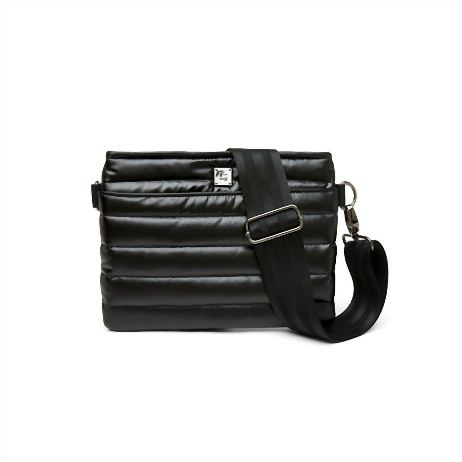 Think Royln - Women's Bum Bag 2.0