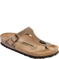 Birkenstock - Women's Gizeh Sandals