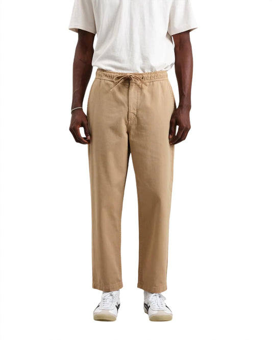 Wax London - Kurt Trousers