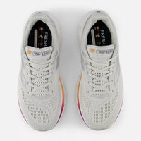 New Balance - Women's 1080 V 14 Wide Shoe