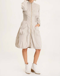 Xcvi - Deschutes Jacket Dress