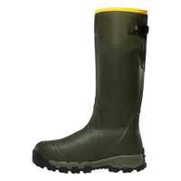 Lacrosse - Men's Alphaburly Pro 18 Hunting Boot
