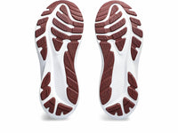 Asics - Men's Gt-2000 12 Running Shoes