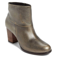 Cole Haan - Women's Cassidy Boot