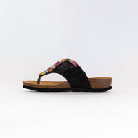 Think! - Women's Julia Sandal