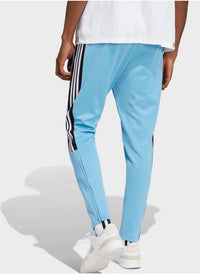 Adidas - Tiro Nations Pack Pocket Track Pant