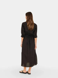 Xirena - Hollie Midi Dress