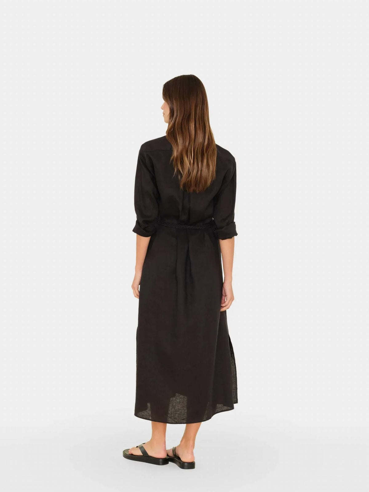 Xirena - Hollie Midi Dress