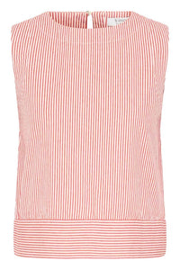 B.Young - Laro Tank Top