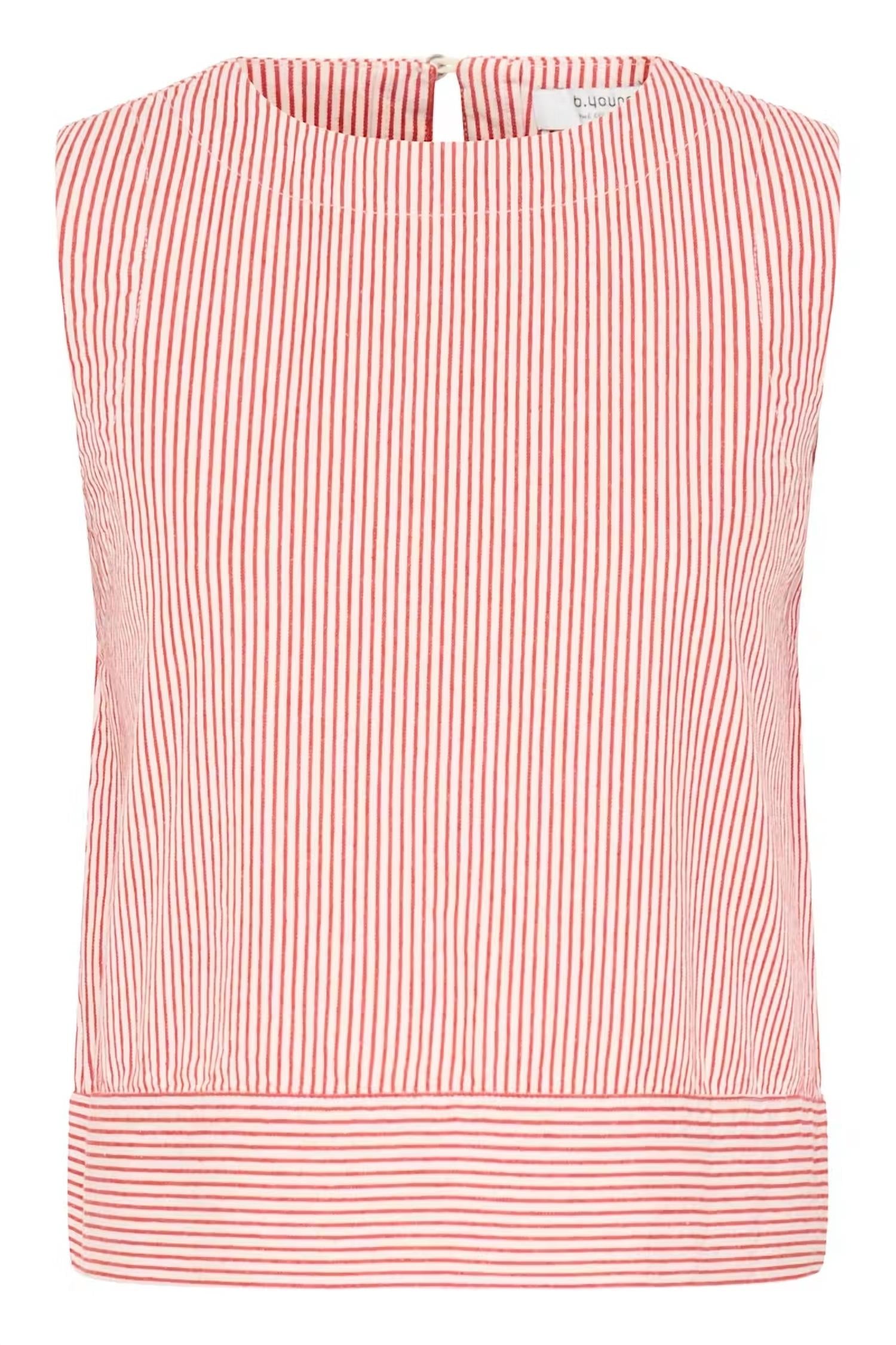 B.Young - Laro Tank Top