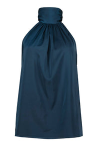 Bishop + Young - Romance Esme Tie Neck Halter