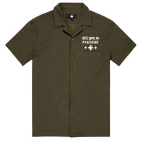 See You In Paradise - Mechanic Set