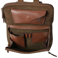 Sts Ranchwear - Women's Baroness Ii Sunny Backpack