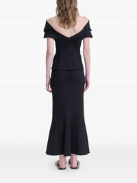 Fforme - Flora Knit Skirt