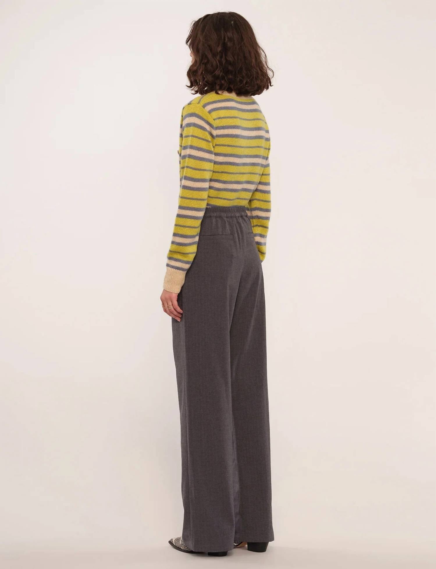 Heartloom - Maxine Pant