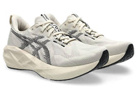 Asics - Men's Novablast 5 Shoes