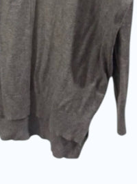 Dreamers - Women's V Neck Long Sweater