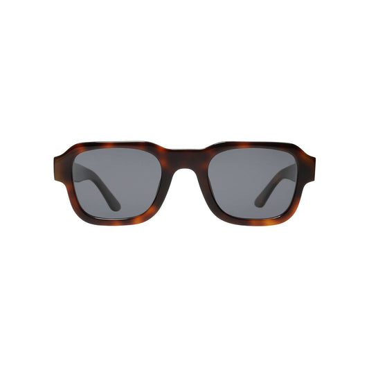 Strata - Unisex Reverb Sunglasses