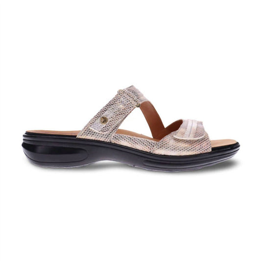 Revere - Women's Rio Sandal