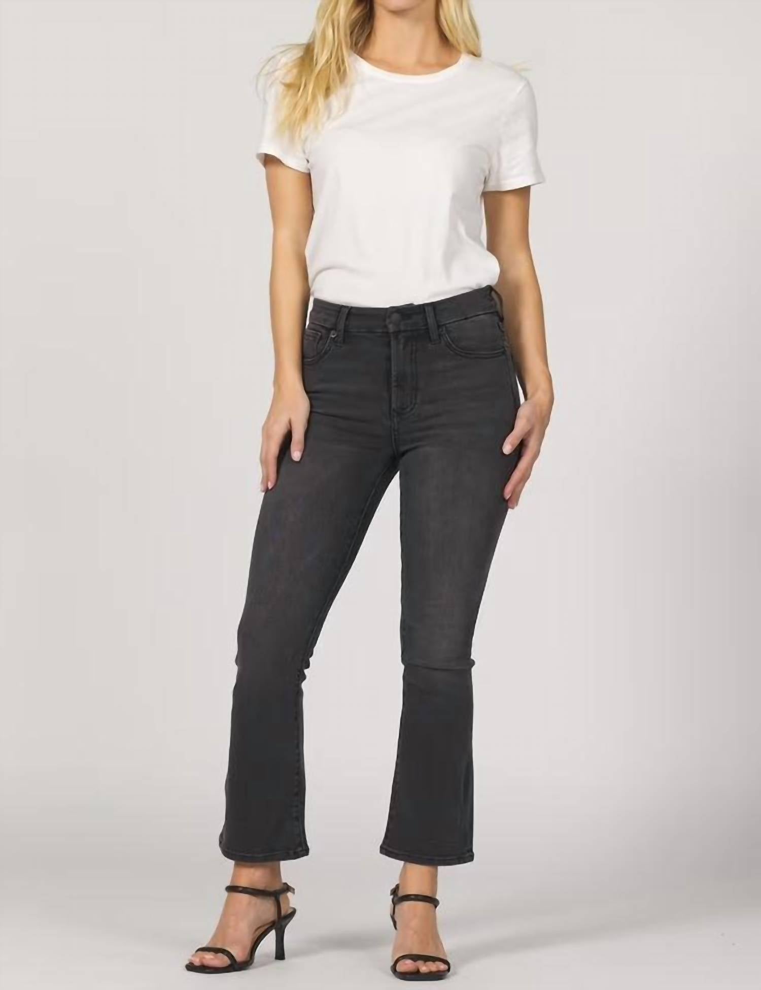 Dear John Denim - Women's Jeanne Jeans