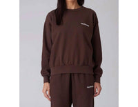 Talentless - Lightweight Crewneck Sweater