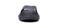 Oofos - Men's Ooriginal Sport Sandals