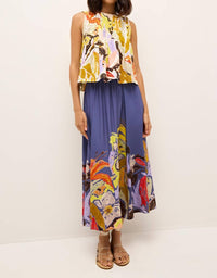Marie Oliver - Sasha Skirt