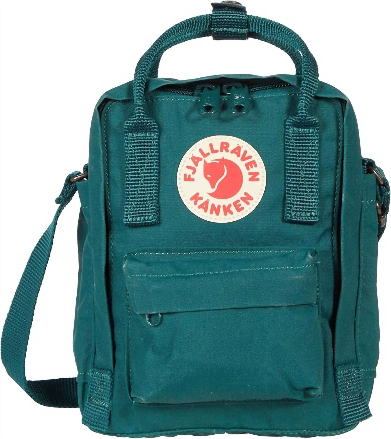 Fjallraven - Unisex Kånken Sling Bag
